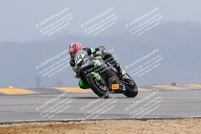 media/Mar-16-2024-CVMA (Sat) [[a528fcd913]]/Race 12 Supersport Middleweight/